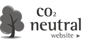 CO2-Neutral