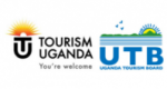 Uganda-Tourism-Board-200x106