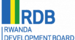 rwanda-tourism-board-200x127