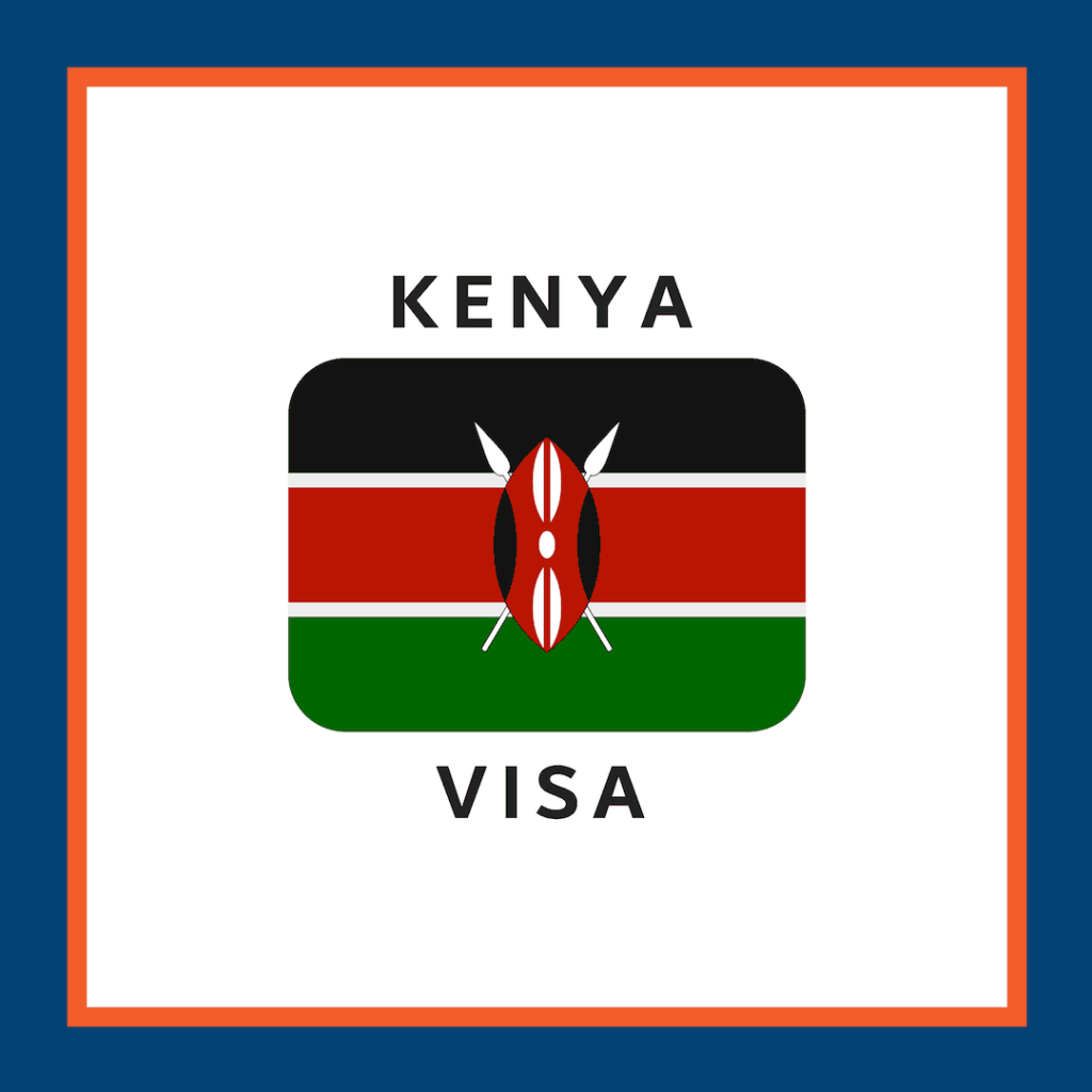 Kenya-Visa-requirement-car-rental-safaris