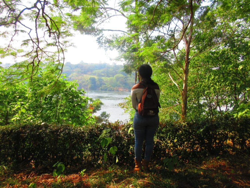 Is Uganda Safe for Solo Female Travelers?