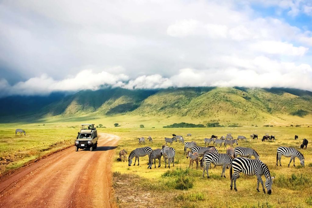 tanzania_drive_to_kenya