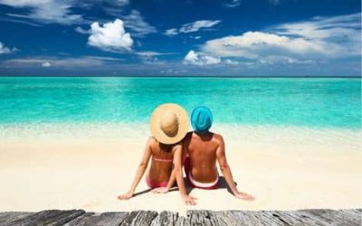 Zanzibar Beach Packages and Honeymoon Holidays