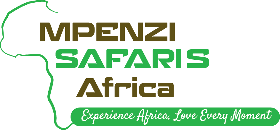 Mpenzi Safaris Africa