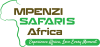 mapenzi-tours-LOGO_4