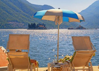 Beach & Island Escapes Beach & Island Escapes