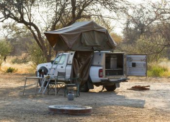Camping-Overland-Adventure Camping-Overland-Adventure